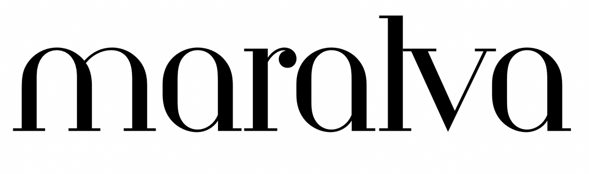 Maralva
